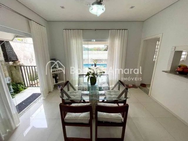 Casa com 278 m² e 3 Quartos - Foto 7