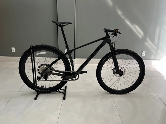 Trek procaliber 8 | +10 anúncios na OLX Brasil