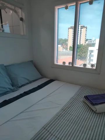 Suítes completas para locação  - Foto 11