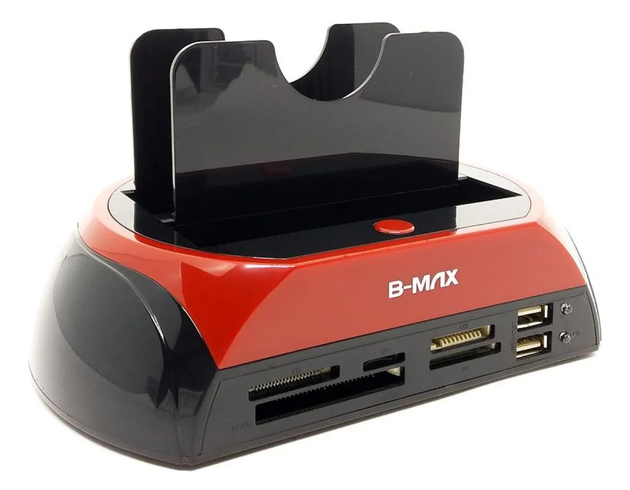USB External HDD/SSD/SATA/IDE/SD Card Reader Dock441992361909299200
