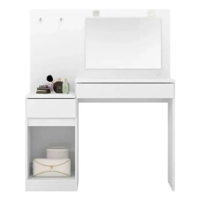 Penteadeira Camarim Dress - Foto 5