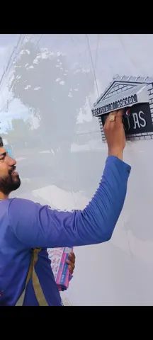 Vaga Panfletista SOMENTE PARA HOMENS - Foto 4