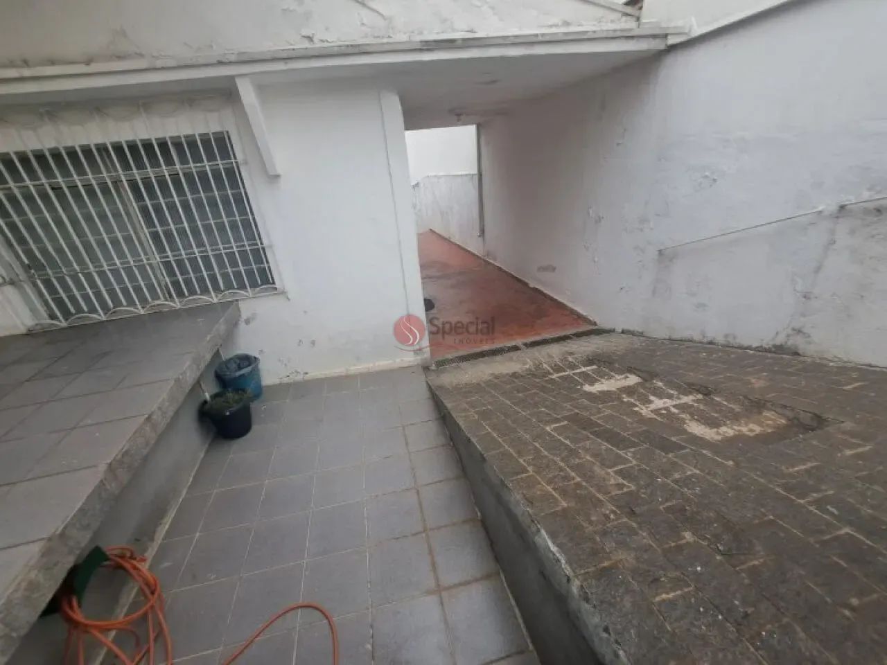 Terreno à venda Vila Carrao, 141,9 metros - Foto 4