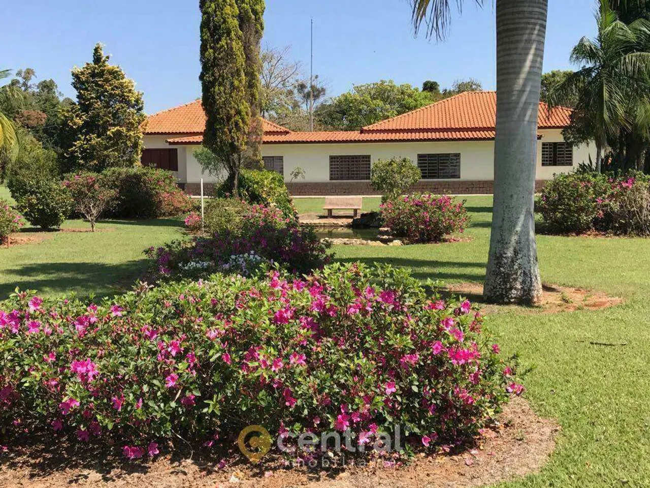 VENDA, HOTEL FAZENDA, BARAO DE ANTONINA, AVAI