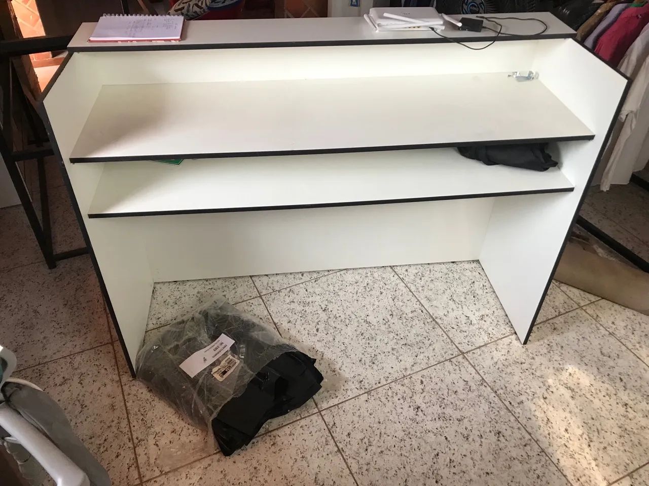 Móveis para loja  - Foto 4