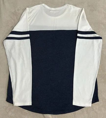 Blusa Hollister original  - Foto 2