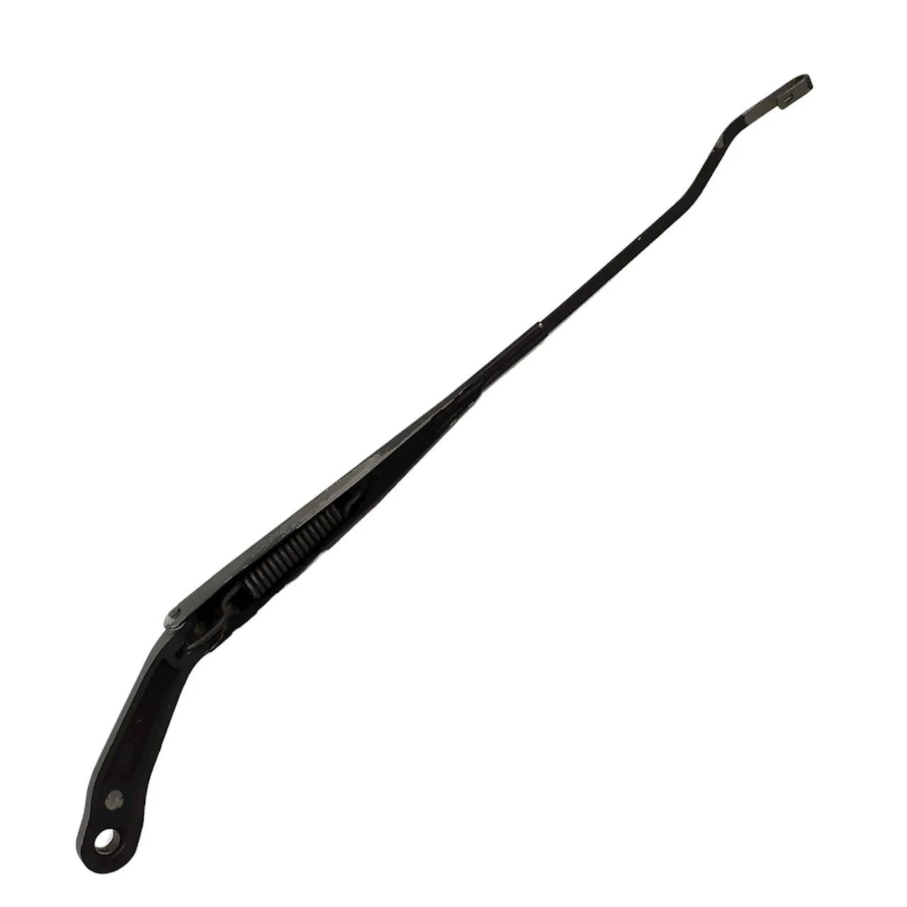 BRAÇO LIMPADOR PARA-BRISA HONDA CIVIC 1999 DO   /