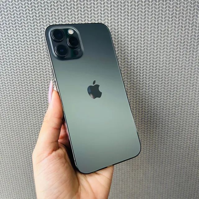 "iphone 10 pro max 256" no Brasil