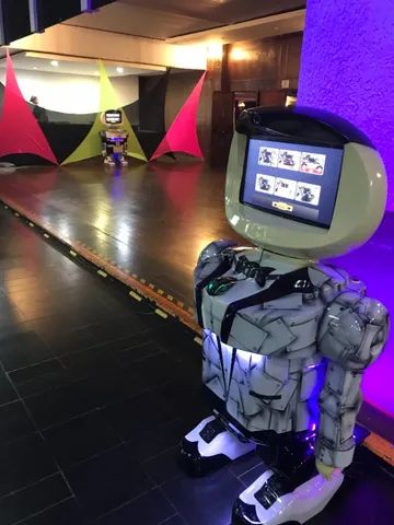 Brinquedos, simuladores e maquinas de diversões eletrônicas p/ buffet infantil - Foto 3
