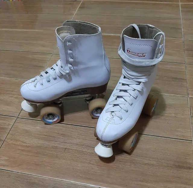 Patins  - Foto 4