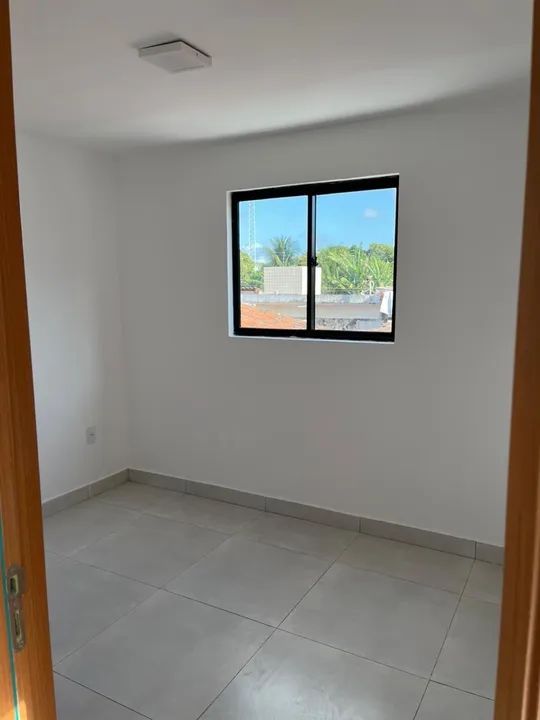 Última unidade - Casa no Gramame - Foto 4