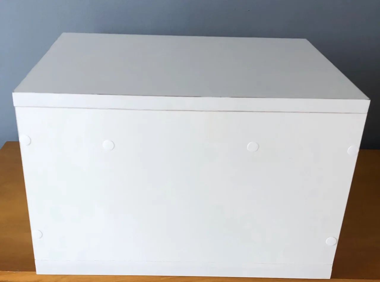 PORTA OBJETOS 64310338697857121