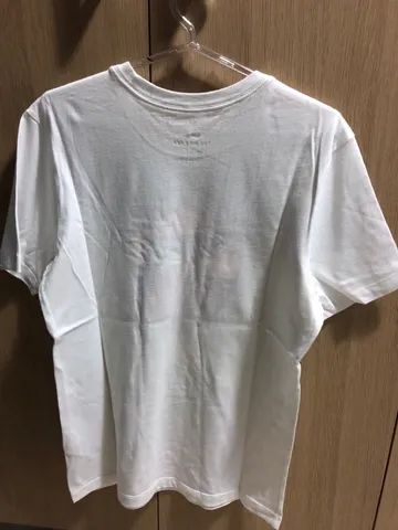 Camisa Roma Nike Original P adulto  - Foto 2