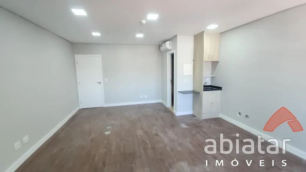 Sala para vender ou alugar - Jardim Wanda - Taboão da Serra - Foto 5