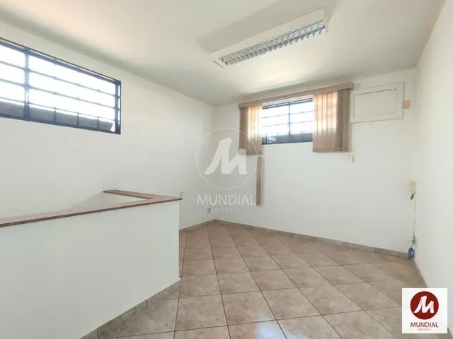 Sala comercial (sala - sobradinho parte superior) 1 dormitórios - Foto 2