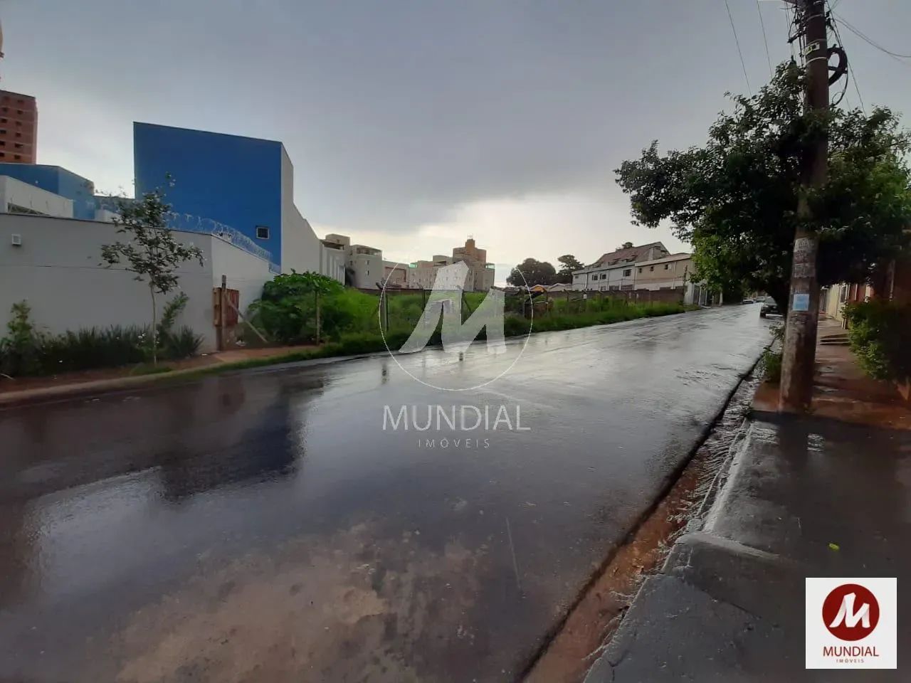 Terreno (terreno normal) - Foto 4