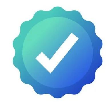 Ar condicionado De 10000 Btu 110v Baixo consumo Com Parcelamento em 12x sem juros  - Foto 2