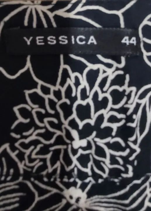 Saia yessica  - Foto 3