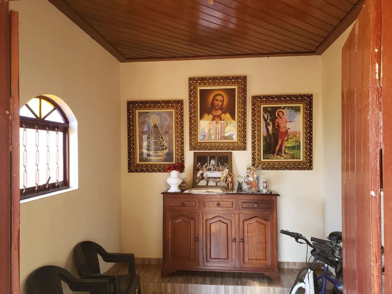 Sitio Serra Azul Imperdivel - Foto 6