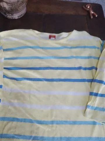 Camiseta  SWT.   M original  - Foto 4