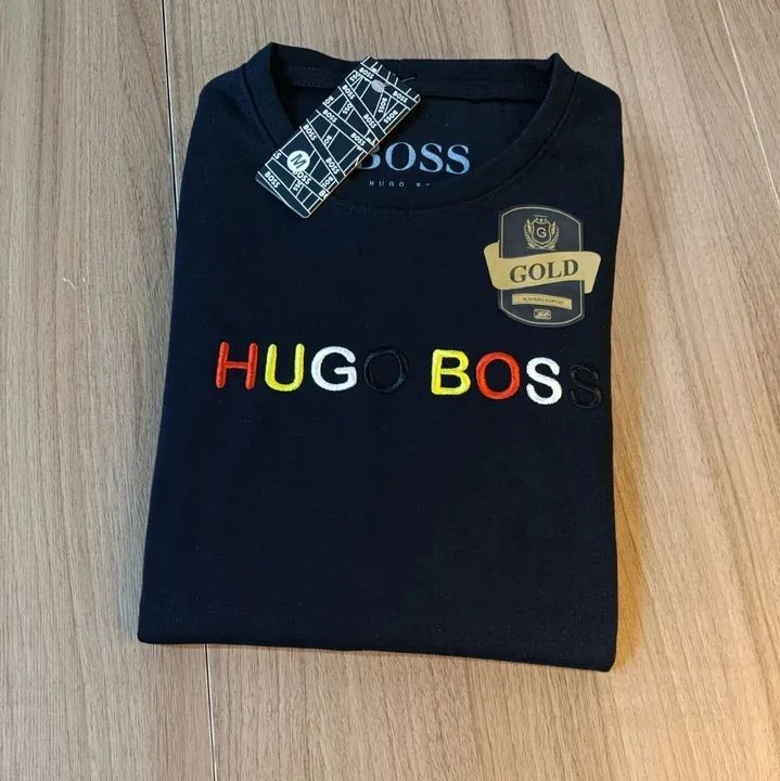 MALHAS EGÍPCIA  - Foto 2