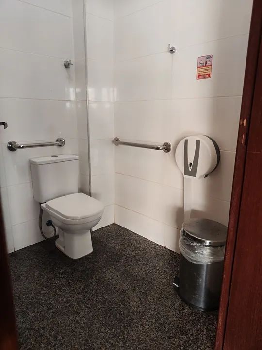 Ponto Zona Sul  - Foto 14