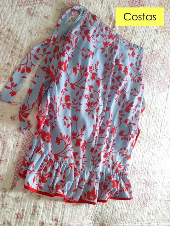 Saia Florida - Foto 3