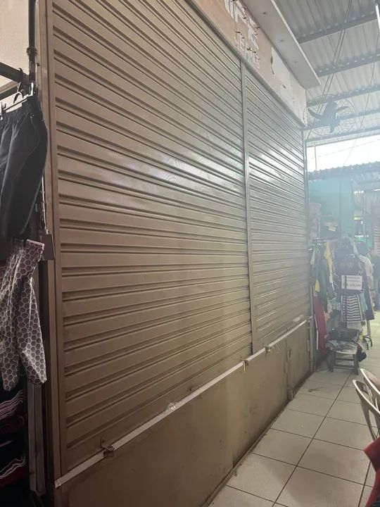 Vende -se  chama *! - Foto 6