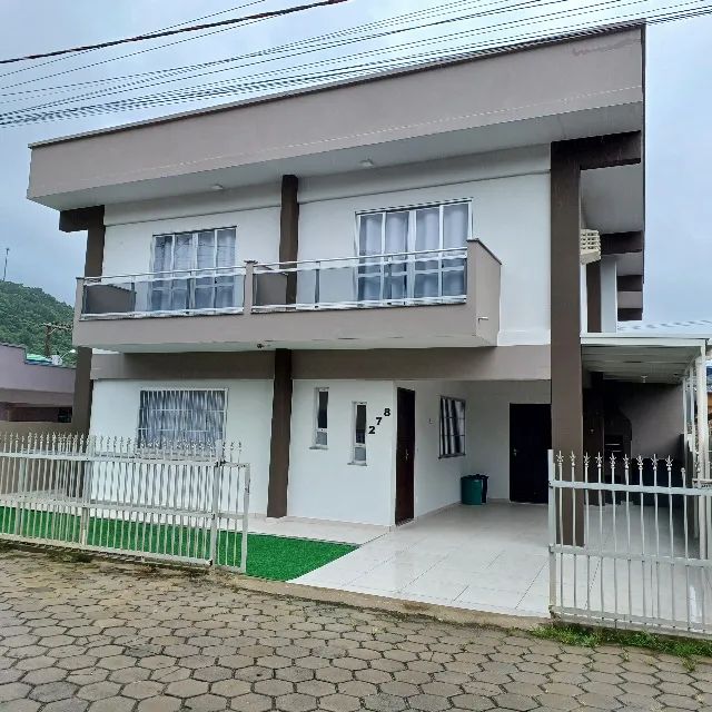Casas à venda - Itapema, SC | OLX