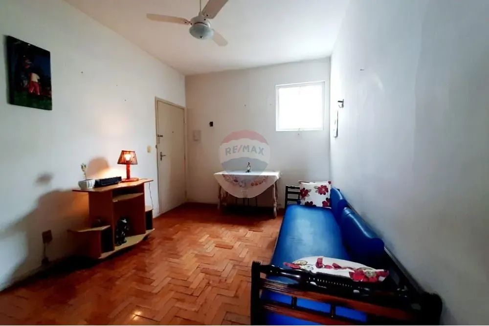 Apartamento 1/4, 43,00m2, Barris - Foto 2