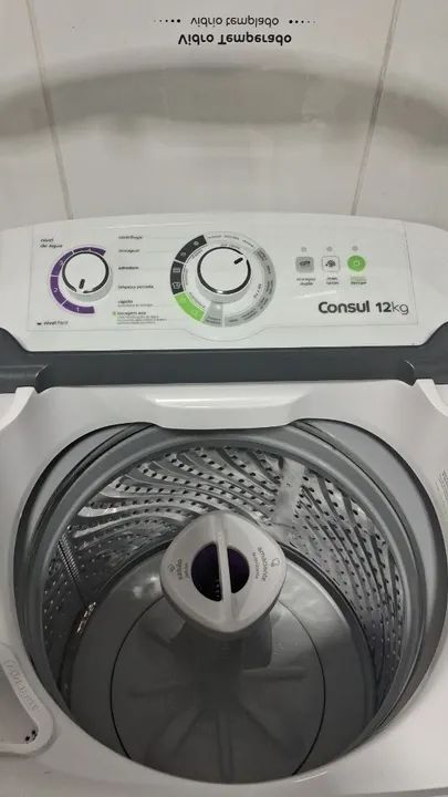 Maquina Cônsul,Ventilador,secador e Chapinha