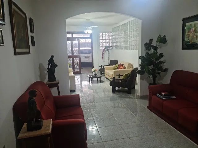 Casa 6 quartos - Foto 3