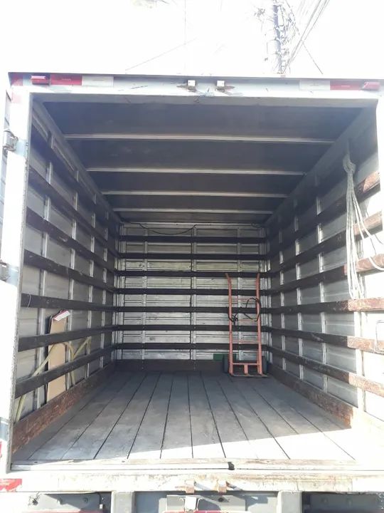 Suzuki GSX 650 e tenere 250 - Foto 10