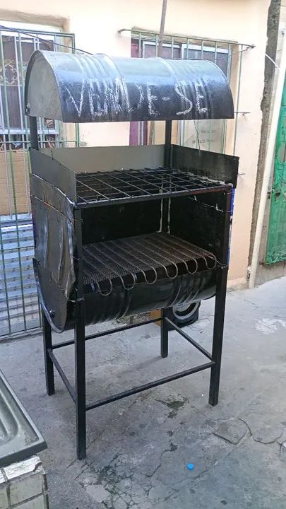 Galeteira nova nunca usada? - Foto 2