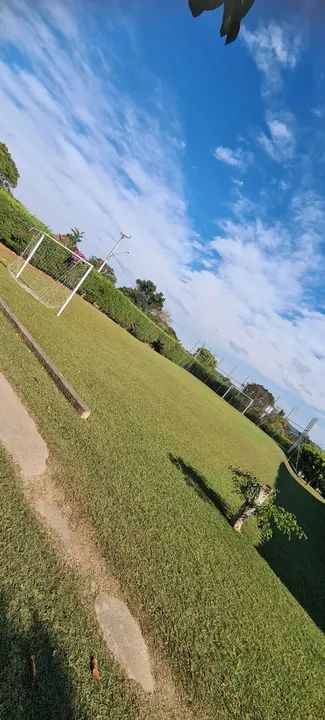 Chácara para alugar,final de semana, feriados,semanal! - Foto 2