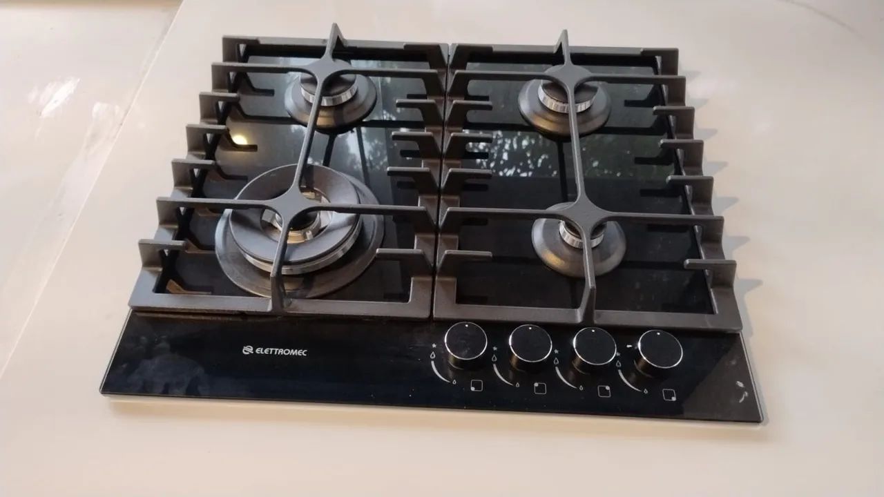 Serviço de eletricista em Geral e Instalaçoes - Foto 4