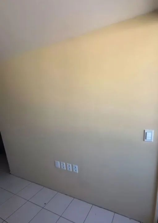 ? Envelopamento de paredes e pisos ? - Foto 2