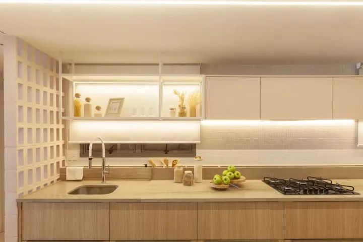 Condomínio Residencial Tarsila - Rua Doutor Pereira Nunes - Ingá - Niterói/RJ - Foto 5