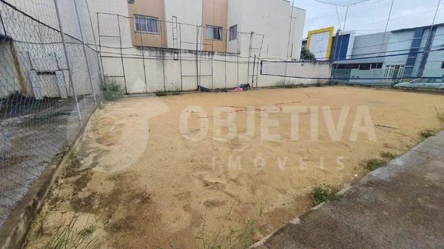 Ponto Comercial para aluguel, SANTA MONICA - UBERLANDIA/MG - Foto 3