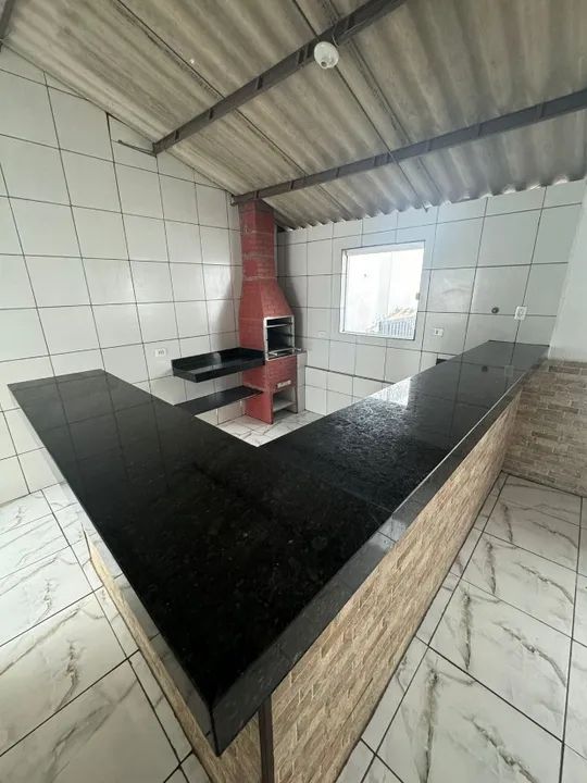 Foto - Uberlândia - Loteamento Monte Hebron