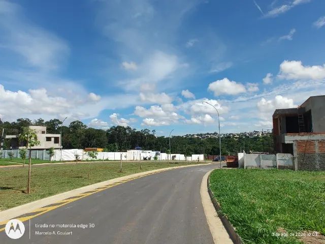 Ágio lote Jardins França. - Foto 3