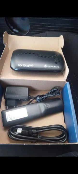 Parabólica digital - Foto 3