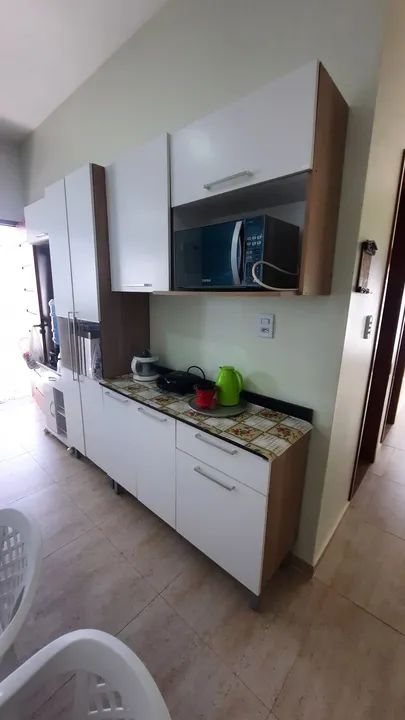 Casa em praia em Guriri.  Temporadas e fins de semana - Foto 2