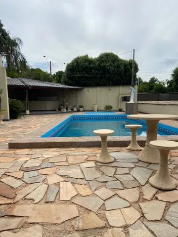 Chácara colina de São Pedro - Foto 3