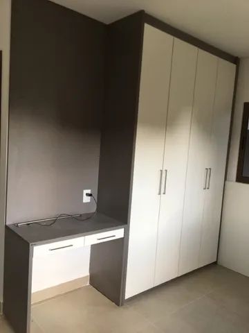 COZINHA SOB MEDIDA ALTO PADRÃO  - Foto 4