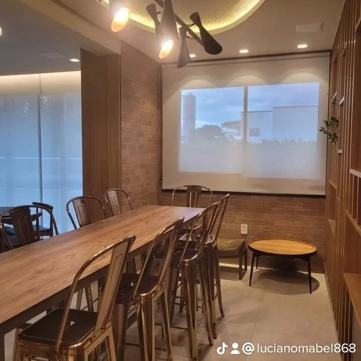 Cortinas sob medida  - Foto 2