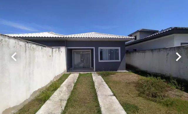 Captação de Casa a venda na Rua Alexandrita, Guriri, Cabo Frio, RJ