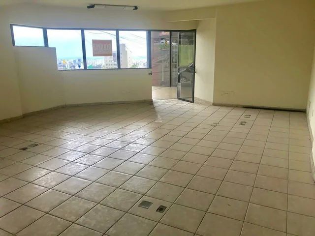 Loja à venda na Avenida Raja Gabaglia - Foto 4