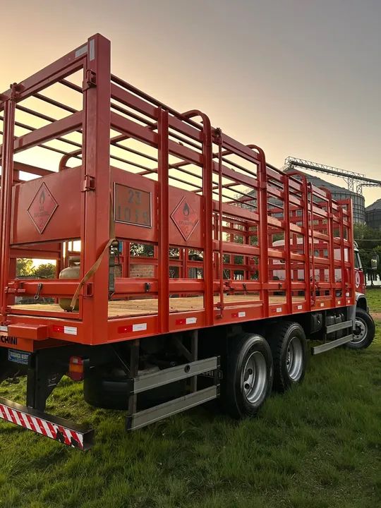 Volkswagen 13180 - Foto 2