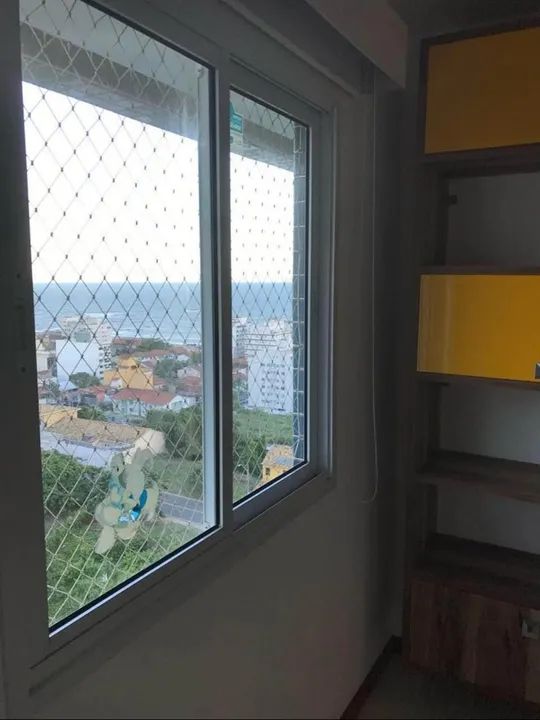 Apartamento alto padrão VENDA  - Foto 5